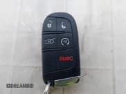 ✅ 2019 Dodge Durango R/T • VIN: 1C4SDJCT1KC633732 • Lot: 43774000. Listed on IAAI with 97,737 mi. Free auction sales archive from the USA and detailed vehicle history report at DreamBid. Image 11.