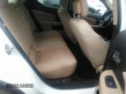 ✅ 2012 Dodge Avenger SE • VIN: 1C3CDZAB4CN177720 • Лот: 41272626. Опубликован ранее на IAAI с пробегом 161 130 миль. Бесплатный доступ к архиву аукционных продаж из США и подробный отчёт об истории автомобиля на DreamBid. Изображение 8.