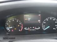 ✅ 2021 Ford Police Interceptor Utility • VIN: 1FM5K8AB5MGC27949 • Lot: 43007152. Wystawiony na IAAI z przebiegiem 37 039 mil. Bezpłatny archiwum sprzedaży aukcyjnych z USA i szczegółowy raport historii pojazdu na DreamBid. Zdjęcie 7.