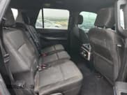 ✅ 2020 Ford Expedition XLT • VIN: 1FMJU1JT4LEA44223 • Lot: 80747935. Wystawiony na Copart z przebiegiem 52 463 mil. Bezpłatny archiwum sprzedaży aukcyjnych z USA i szczegółowy raport historii pojazdu na DreamBid. Zdjęcie 11.