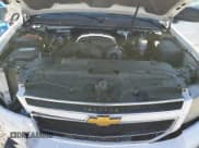 ✅ 2008 Chevrolet Suburban 1LT • VIN: 1GNFK16348J247272 • Lot: 66228005. Listed on Copart with 181,592 mi. Free auction sales archive from the USA and detailed vehicle history report at DreamBid. Image 12.