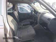 ✅ 2004 Nissan Xterra XE • VIN: 5N1ED28T84C617456 • Lot: 41514992. Wystawiony na IAAI z przebiegiem Nie podano. Bezpłatny archiwum sprzedaży aukcyjnych z USA i szczegółowy raport historii pojazdu na DreamBid. Zdjęcie 5.