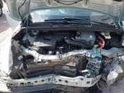 ✅ 2014 Ford C-Max SE • VIN: 1FADP5AU2EL519722 • Лот: 43329540. Опубликован ранее на IAAI с пробегом 19 861 миль. Бесплатный доступ к архиву аукционных продаж из США и подробный отчёт об истории автомобиля на DreamBid. Изображение 10.