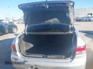 ✅ 2003 Honda Accord LX • VIN: 1HGCM66393A102094 • Lot: 41762701. Listed on IAAI with 171,002 mi. Free auction sales archive from the USA and detailed vehicle history report at DreamBid. Image 18.