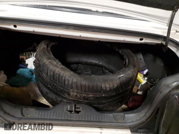 ✅ 2013 Ford Mustang GT • VIN: 1ZVBP8FF2D5202231 • Lot: 71309915. Listed on Copart with Not provided. Free auction sales archive from the USA and detailed vehicle history report at DreamBid. Image 12.