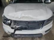 ✅ 2020 Chevrolet Colorado 2WD LT • VIN: 1GCHSCEA3L1173249 • Lot: 93367585. Listed on Copart with 94,784 mi. Free auction sales archive from the USA and detailed vehicle history report at DreamBid. Image 11.