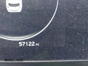 ✅ 2023 Kia Sportage SX-Prestige • VIN: 5XYK53AF5PG137082 • Lot: 43228905. Listed on IAAI with 57,122 mi. Free auction sales archive from the USA and detailed vehicle history report at DreamBid. Image 16.