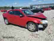 2014 Dodge Avenger SE с VIN 1C3CDZAB6EN161926, выставлен на аукционе Copart как лот 72331114 с пробегом 99 466 миль миль и Списание • Salvage title. История ставок и продаж доступна на DreamBid. Изображение 4.