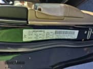 ✅ 2011 Jeep Grand Cherokee Limited • VIN: 1J4RR5GT7BC502610 • Lot: 92839255. Listed on Copart with 84,322 mi. Free auction sales archive from the USA and detailed vehicle history report at DreamBid. Image 10.