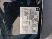 ✅ 2013 Chevrolet Suburban LT • VIN: 1GNSCJE09DR348922 • Lot: 74972334. Wystawiony na Copart z przebiegiem 108 275 mil. Bezpłatny archiwum sprzedaży aukcyjnych z USA i szczegółowy raport historii pojazdu na DreamBid. Zdjęcie 13.