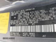 ✅ 2007 Toyota Highlander • VIN: JTEGP21A770143658 • Lot: 42053593. Wystawiony na IAAI z przebiegiem 189 980 mil. Bezpłatny archiwum sprzedaży aukcyjnych z USA i szczegółowy raport historii pojazdu na DreamBid. Zdjęcie 9.