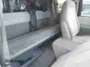 1993 Chevrolet Silverado 1500 с VIN 2GCEK19K7P1138868, выставлен на аукционе IAAI как лот 43229444 с пробегом 123 885 миль миль и . История ставок и продаж доступна на DreamBid. Изображение 8.