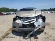 ✅ 2010 Honda Pilot EX-L • VIN: 5FNYF3H56AB019500 • Lot: 71126345. Wystawiony na Copart z przebiegiem 260 421 mil. Bezpłatny archiwum sprzedaży aukcyjnych z USA i szczegółowy raport historii pojazdu na DreamBid. Zdjęcie 5.