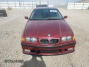 ✅ 1997 BMW 3 Series 328i • VIN: WBACD4320VAV51050 • Lot: 75243594. Listed on Copart with 197,817 mi. Free auction sales archive from the USA and detailed vehicle history report at DreamBid. Image 5.