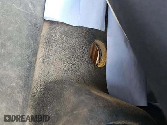 ✅ 2020 Chevrolet Silverado 2500HD Work Truck • VIN: 1GC1YLE72LF271986 • Лот: 43874641. Опубликован ранее на IAAI с пробегом 132 329 миль. Бесплатный доступ к архиву аукционных продаж из США и подробный отчёт об истории автомобиля на DreamBid. Изображение 8.