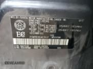 ✅ 2018 Toyota RAV4 XLE • VIN: 2T3WFREV8JW419437 • Lot: 58294485. Listed on Copart with 126,237 mi. Free auction sales archive from the USA and detailed vehicle history report at DreamBid. Image 13.