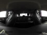 ✅ 2018 Ram 2500 Laramie • VIN: 3C6UR5FJXJG212364 • Lot: 42102428. Wystawiony na IAAI z przebiegiem 61 973 mil. Bezpłatny archiwum sprzedaży aukcyjnych z USA i szczegółowy raport historii pojazdu na DreamBid. Zdjęcie 19.