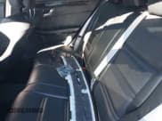 ✅ 2015 Mercedes-Benz E 63 AMG S-Model • VIN: WDDHF7GB7FB142141 • Lot: 43773552. Listed on IAAI with 93,561 mi. Free auction sales archive from the USA and detailed vehicle history report at DreamBid. Image 8.