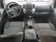 ✅ 2012 Suzuki Equator Sport • VIN: 5Z61D0ER7CC460535 • Lot: 87181774. Wystawiony na Copart z przebiegiem 257 344 mil. Bezpłatny archiwum sprzedaży aukcyjnych z USA i szczegółowy raport historii pojazdu na DreamBid. Zdjęcie 8.