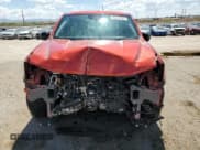 ✅ 2024 Ford Maverick XLT • VIN: 3FTTW8H92RRA52739 • Lot: 80215705. Wystawiony na Copart z przebiegiem Nie podano. Bezpłatny archiwum sprzedaży aukcyjnych z USA i szczegółowy raport historii pojazdu na DreamBid. Zdjęcie 5.