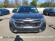 ✅ 2025 Kia Seltos S • VIN: KNDEUCAA0S7795399 • Lot: 69246145. Wystawiony na Copart z przebiegiem 2 325 mil. Bezpłatny archiwum sprzedaży aukcyjnych z USA i szczegółowy raport historii pojazdu na DreamBid. Zdjęcie 5.