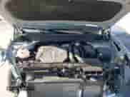 2024 Hyundai Santa Fe SEL z VIN 5NMP24GL4RH022497, wystawiony jako IAAI lot #41034640 z przebiegiem 21 298 mil mil oraz . Historia ofert i sprzedaży dostępna na DreamBid. Obrazek 10.