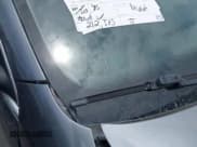 ✅ 2012 Volkswagen Jetta TDI • VIN: 3VWPL7AJXCM605504 • Lot: 42374721. Wystawiony na IAAI z przebiegiem 212 373 mil. Bezpłatny archiwum sprzedaży aukcyjnych z USA i szczegółowy raport historii pojazdu na DreamBid. Zdjęcie 13.