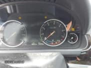 ✅ 2016 BMW 6 Series 640i • VIN: WBA6F1C5XGGT83112 • Lot: 43579177. Listed on IAAI with 73,578 mi. Free auction sales archive from the USA and detailed vehicle history report at DreamBid. Image 7.