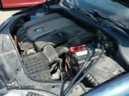 ✅ 2006 Volkswagen Jetta 2.5L • VIN: 3VWSF71K56M804345 • Lot: 42183312. Listed on IAAI with 156,395 mi. Free auction sales archive from the USA and detailed vehicle history report at DreamBid. Image 13.