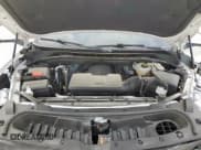 ✅ 2023 Cadillac Escalade ESV RWD Premium Luxury • VIN: 1GYS3KKL0PR155750 • Лот: 65071495. Опубликован ранее на Copart с пробегом 43 549 миль. Бесплатный доступ к архиву аукционных продаж из США и подробный отчёт об истории автомобиля на DreamBid. Изображение 12.