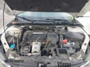 ✅ 2013 Honda Accord LX • VIN: 1HGCR2F31DA032411 • Lot: 43522767. Wystawiony na IAAI z przebiegiem 174 367 mil. Bezpłatny archiwum sprzedaży aukcyjnych z USA i szczegółowy raport historii pojazdu na DreamBid. Zdjęcie 10.