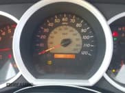 ✅ 2008 Toyota Tacoma • VIN: 5TENX22N08Z552745 • Лот: 43498889. Опубликован ранее на IAAI с пробегом 35 128 миль. Бесплатный доступ к архиву аукционных продаж из США и подробный отчёт об истории автомобиля на DreamBid. Изображение 15.