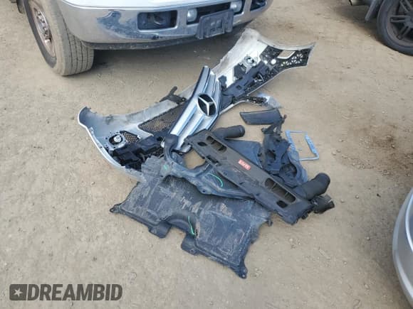 ✅ 2008 Mercedes-Benz C 300 Sport • VIN: WDDGF54XX8F041333 • Лот: 50653295. Опубликован ранее на Copart с пробегом 47 152 миль. Бесплатный доступ к архиву аукционных продаж из США и подробный отчёт об истории автомобиля на DreamBid. Изображение 12.