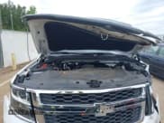 ✅ 2020 Chevrolet Tahoe LT • VIN: 1GNSCBKC4LR181887 • Lot: 42160821. Wystawiony na IAAI z przebiegiem 106 757 mil. Bezpłatny archiwum sprzedaży aukcyjnych z USA i szczegółowy raport historii pojazdu na DreamBid. Zdjęcie 10.