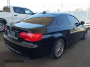 ✅ 2011 BMW 3 Series 328i • VIN: WBAKE5C56BE429578 • Lot: 42215334. Listed on IAAI with 151,239 mi. Free auction sales archive from the USA and detailed vehicle history report at DreamBid. Image 4.