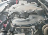 ✅ 2015 Toyota 4Runner SR5 • VIN: JTEZU5JR6F5092017 • Lot: 43072537. Wystawiony na IAAI z przebiegiem 121 654 mil. Bezpłatny archiwum sprzedaży aukcyjnych z USA i szczegółowy raport historii pojazdu na DreamBid. Zdjęcie 20.