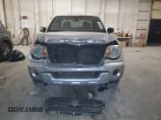 ✅ 2012 Suzuki Equator Sport • VIN: 5Z61D0ER7CC480932 • Lot: 80160763. Wystawiony na Copart z przebiegiem 170 709 mil. Bezpłatny archiwum sprzedaży aukcyjnych z USA i szczegółowy raport historii pojazdu na DreamBid. Zdjęcie 5.