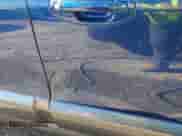 2006 Hyundai Santa Fe GLS с VIN KM8SC73DX6U098121, выставлен на аукционе IAAI как лот 41490588 с пробегом 171 087 миль миль и . История ставок и продаж доступна на DreamBid. Изображение 18.