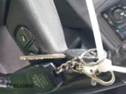 ✅ 2007 Chevrolet Silverado 2500HD LT2 • VIN: 1GCHK29D27E120474 • Лот: 42763588. Опубликован ранее на IAAI с пробегом 253 514 миль. Бесплатный доступ к архиву аукционных продаж из США и подробный отчёт об истории автомобиля на DreamBid. Изображение 11.