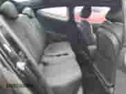 2016 Hyundai Veloster Turbo с VIN KMHTC6AE4GU294583, выставлен на аукционе Copart как лот 66348854 с пробегом 88 195 миль миль и Списание • Salvage title. История ставок и продаж доступна на DreamBid. Изображение 11.