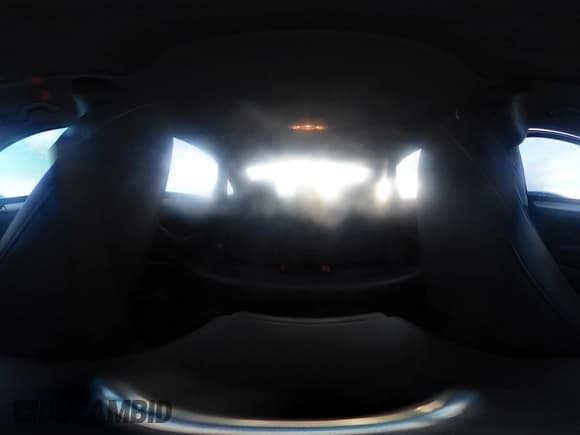 ✅ 2013 Volkswagen Passat SE • VIN: 1VWBP7A33DC130314 • Lot: 43489703. Wystawiony na IAAI z przebiegiem 113 324 mil. Bezpłatny archiwum sprzedaży aukcyjnych z USA i szczegółowy raport historii pojazdu na DreamBid. Zdjęcie 18.