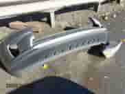 2013 Ram 1500 Express z VIN 3C6JR6ATXDG505915, wystawiony jako IAAI lot #43504506 z przebiegiem 171 665 mil mil oraz . Historia ofert i sprzedaży dostępna na DreamBid. Obrazek 12.