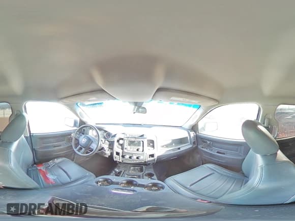 ✅ 2013 Ram 2500 Tradesman • VIN: 3C6UR5HL1DG569998 • Лот: 90706075. Опубликован ранее на Copart с пробегом 243 024 миль. Бесплатный доступ к архиву аукционных продаж из США и подробный отчёт об истории автомобиля на DreamBid. Изображение 14.