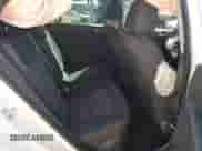 ✅ 2019 Hyundai Ioniq SEL • VIN: KMHC75LC5KU111677 • Лот: 72099284. Размещён на Copart с пробегом 33 942 миль миль. Получите бесплатный доступ к архиву аукционных продаж из США и посмотрите подробный отчёт об истории автомобиля на DreamBid. Изображение 10.