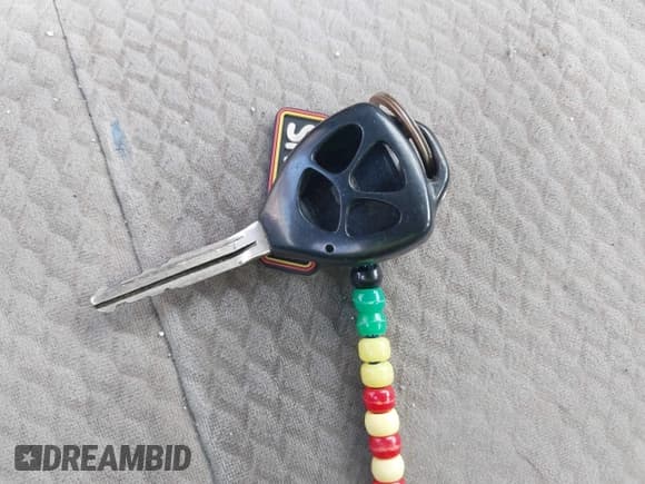 ✅ 2010 Toyota Camry SE • VIN: 4T1BF3EK2AU064940 • Лот: 43574533. Опубликован ранее на IAAI с пробегом 204 284 миль. Бесплатный доступ к архиву аукционных продаж из США и подробный отчёт об истории автомобиля на DreamBid. Изображение 11.