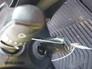 ✅ 2021 Kia Forte LXS • VIN: 3KPF24ADXME305290 • Lot: 43720445. Wystawiony na IAAI z przebiegiem 83 783 mil. Bezpłatny archiwum sprzedaży aukcyjnych z USA i szczegółowy raport historii pojazdu na DreamBid. Zdjęcie 11.