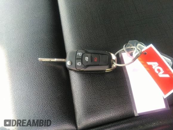 ✅ 2023 Ford Transit Cargo • VIN: 1FTBR2X87PKB02108 • Lot: 42432188. Listed on IAAI with 69,586 mi. Free auction sales archive from the USA and detailed vehicle history report at DreamBid. Image 11.