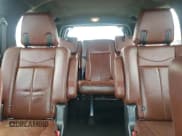 ✅ 2012 Ford Expedition Max King Ranch • VIN: 1FMJK1J57CEF41807 • Lot: 65805385. Listed on Copart with 206,027 mi. Free auction sales archive from the USA and detailed vehicle history report at DreamBid. Image 10.