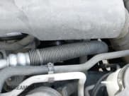 ✅ 2017 Ford Explorer XLT • VIN: 1FM5K8DH3HGA14021 • Lot: 43180468. Wystawiony na IAAI z przebiegiem 161 443 mil. Bezpłatny archiwum sprzedaży aukcyjnych z USA i szczegółowy raport historii pojazdu na DreamBid. Zdjęcie 19.