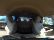 ✅ 2012 Ford F-150 XL • VIN: 1FTFX1CT4CFB68145 • Лот: 43635825. Опубликован ранее на IAAI с пробегом 141 846 миль. Бесплатный доступ к архиву аукционных продаж из США и подробный отчёт об истории автомобиля на DreamBid. Изображение 18.